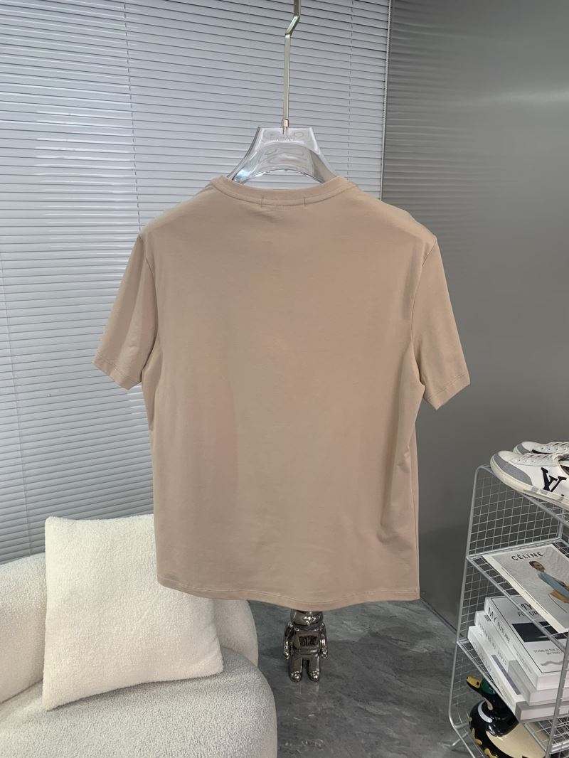 Christian Dior T-Shirts